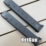 Zdjęcie 3