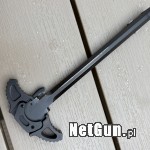Zdjęcie 8