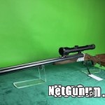Zdjęcie 3