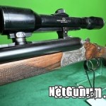 Zdjęcie 5