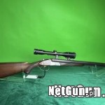 Zdjęcie 2