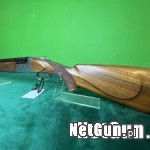 Zdjęcie 2