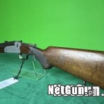 Zdjęcie 4