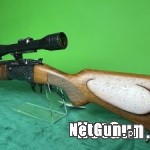 Zdjęcie 2