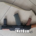 Zdjęcie 2