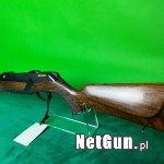 Zdjęcie 4