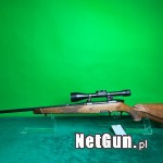 Zdjęcie 3