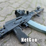 Zdjęcie 5