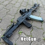 Zdjęcie 3