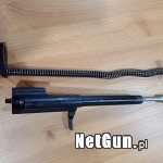 Zdjęcie 3