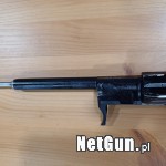 Zdjęcie 4