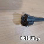 Zdjęcie 5