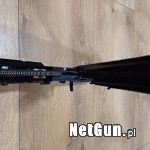 Zdjęcie 6