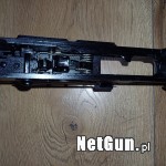 Zdjęcie 7