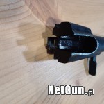 Zdjęcie 8