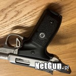 Zdjęcie 4