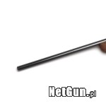 Zdjęcie 4