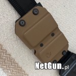 Zdjęcie 2