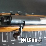 Zdjęcie 7
