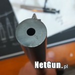 Zdjęcie 8