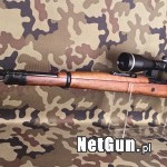 Zdjęcie 3