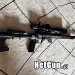 Zdjęcie 4
