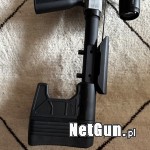 Zdjęcie 6