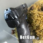 Zdjęcie 4