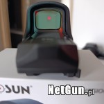 Zdjęcie 5