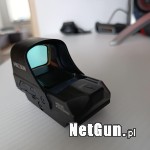 Zdjęcie 2