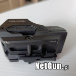 Zdjęcie 4
