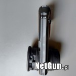 Zdjęcie 3