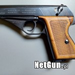 Zdjęcie 4