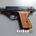 Zdjęcie 2