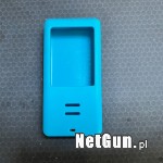 Zdjęcie 5