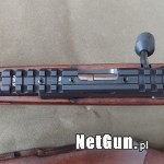Zdjęcie 7