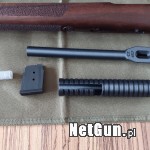 Zdjęcie 5