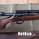 Zdjęcie 8