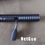 Zdjęcie 3