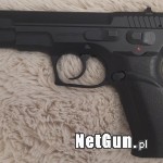 Zdjęcie 2
