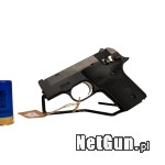 Zdjęcie 4