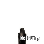 Zdjęcie 7