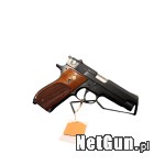 Zdjęcie 3