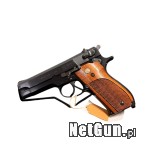 Zdjęcie 4