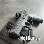 Zdjęcie 4