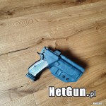 Zdjęcie 4