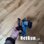 Zdjęcie 7