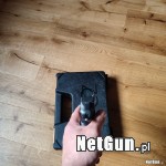 Zdjęcie 2