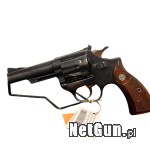 Zdjęcie 3