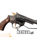 Zdjęcie 2